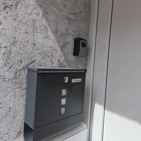 Klimaanlage Wc Мёнхен-Гладбах