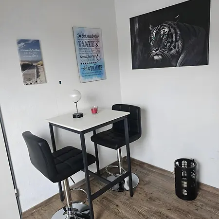 Klimaanlage Wc